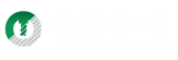 Олимп