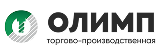 Олимп